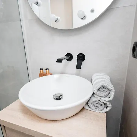 Designer Im Landhausstil * Hanóver