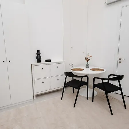 Daire Designer Im Landhausstil *