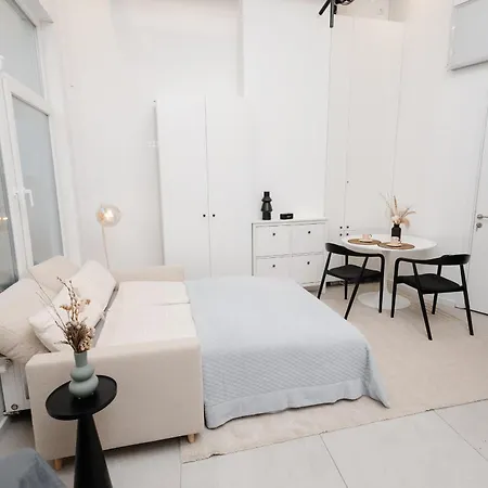 Daire Designer Im Landhausstil *