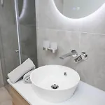 Designer Im Landhausstil *