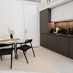 Designer Im Landhausstil *