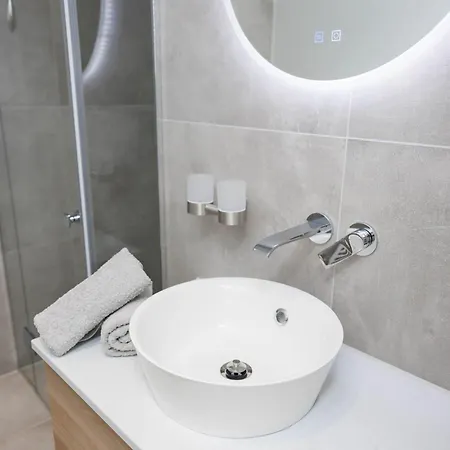 Designer Im Landhausstil *