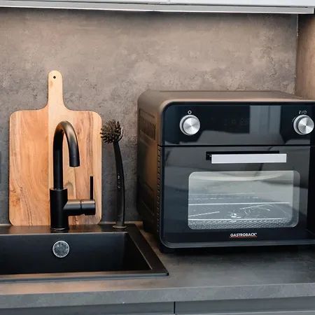 Designer Im Landhausstil 하노버