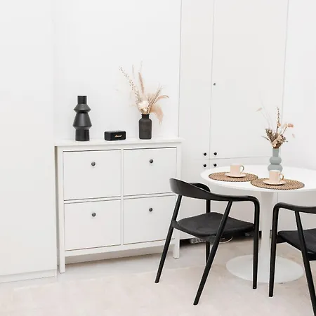 Designer Im Landhausstil *